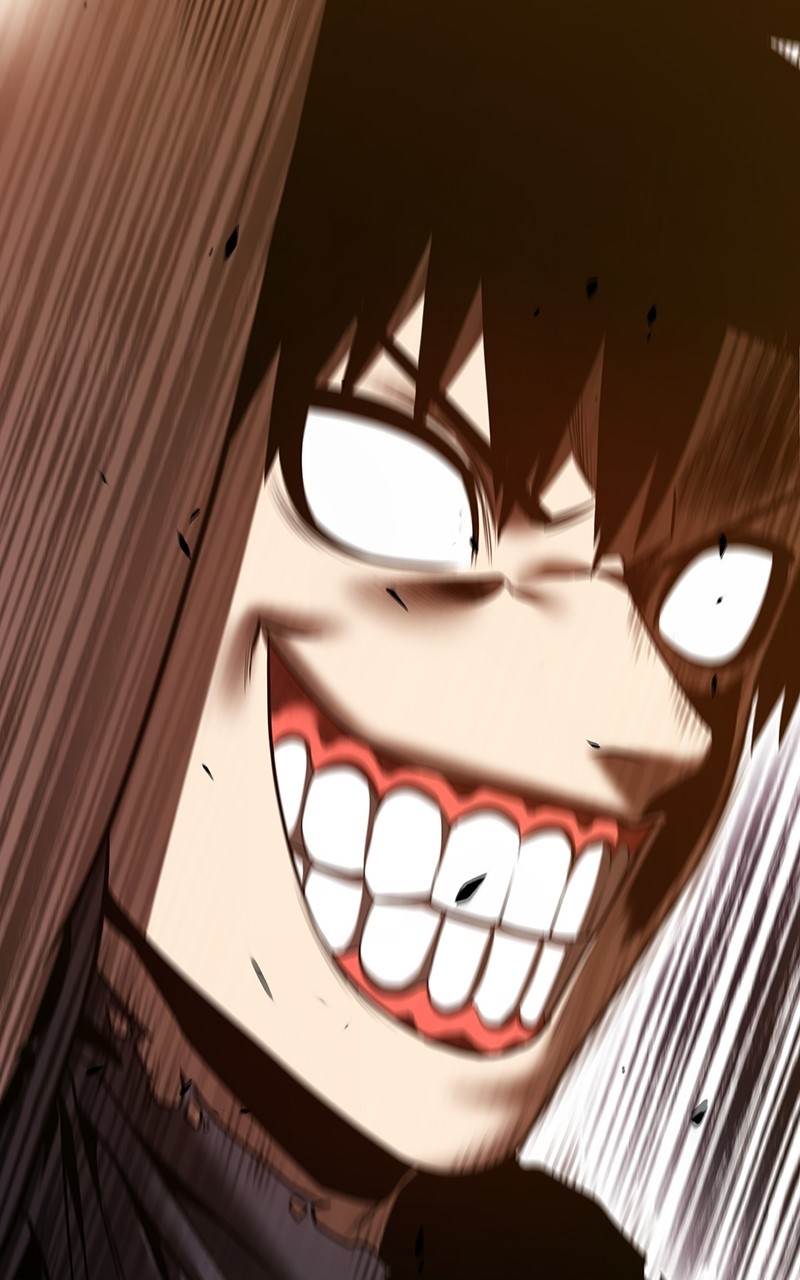 Read 99 Reinforced Wood Stick Manga Online