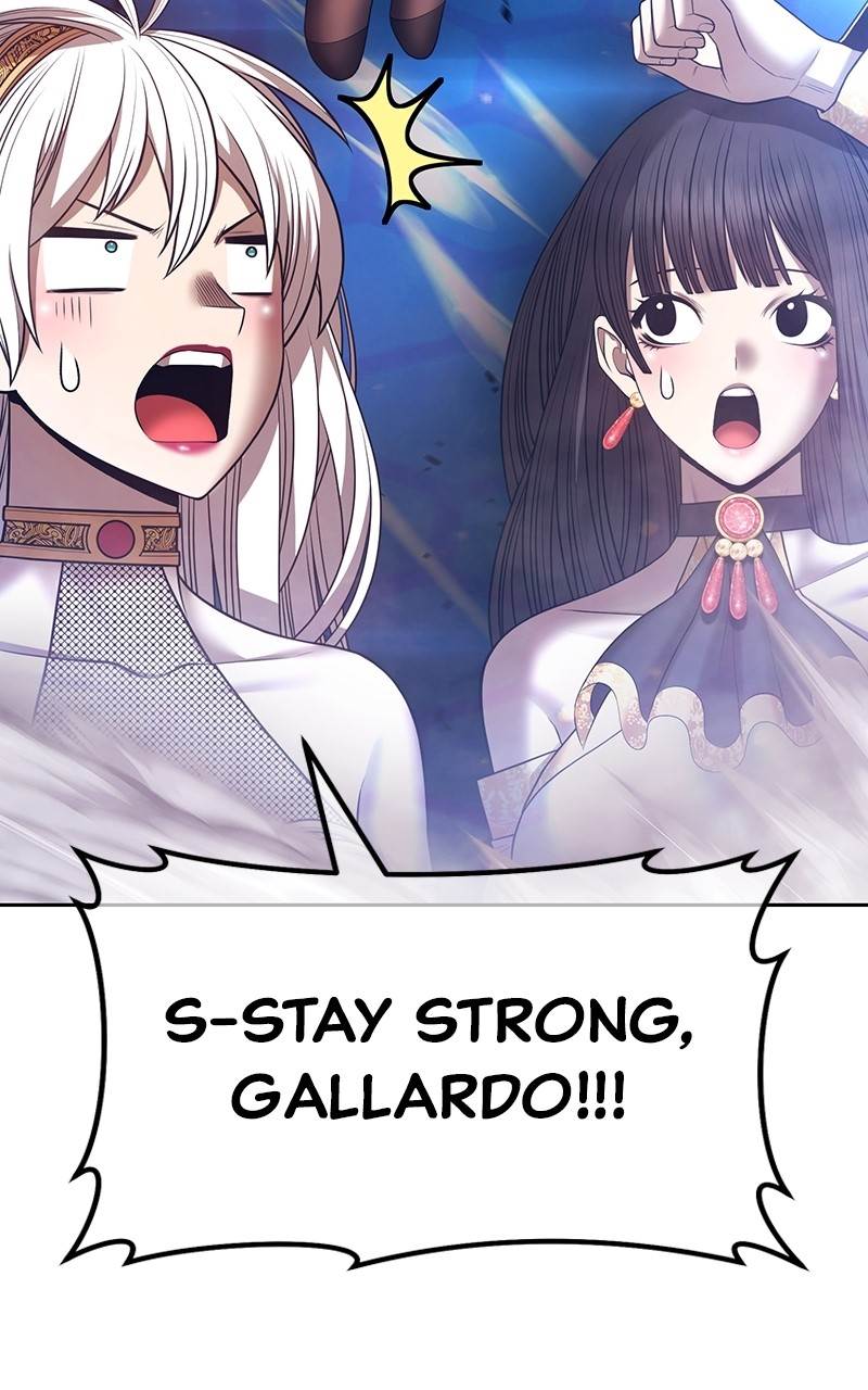 Read 99 Reinforced Wood Stick Manga Online