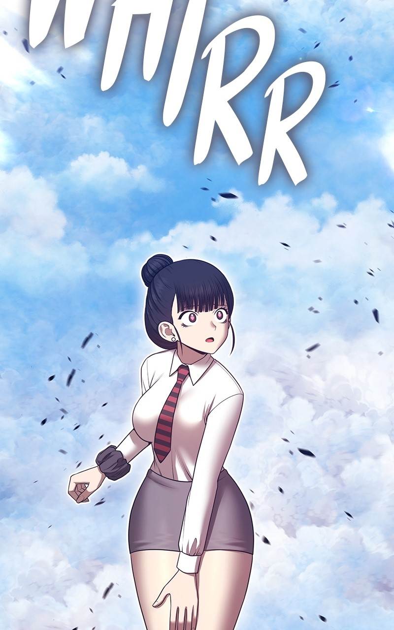 Read 99 Reinforced Wood Stick Manga Online