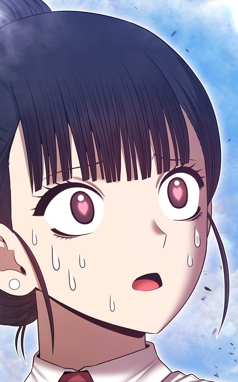 Read 99 Reinforced Wood Stick Manga Online