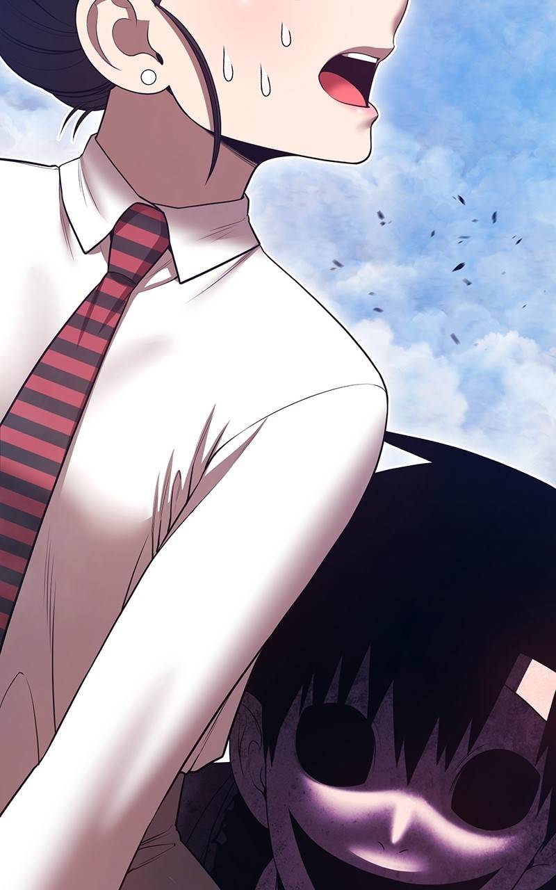 Read 99 Reinforced Wood Stick Manga Online