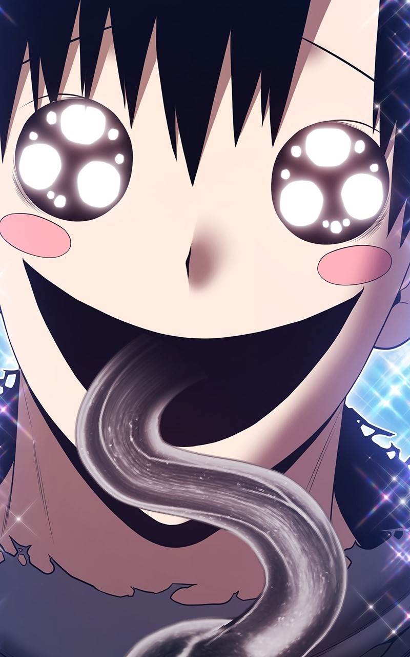Read 99 Reinforced Wood Stick Manga Online