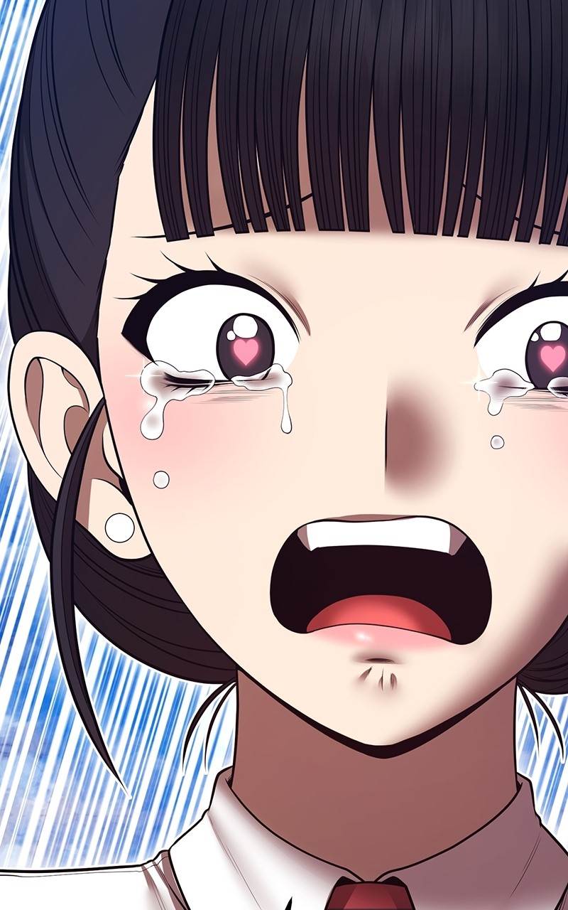 Read 99 Reinforced Wood Stick Manga Online