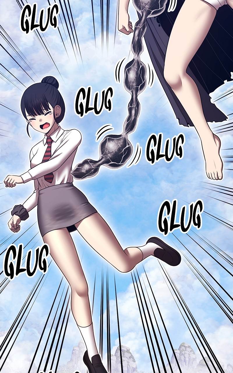 Read 99 Reinforced Wood Stick Manga Online