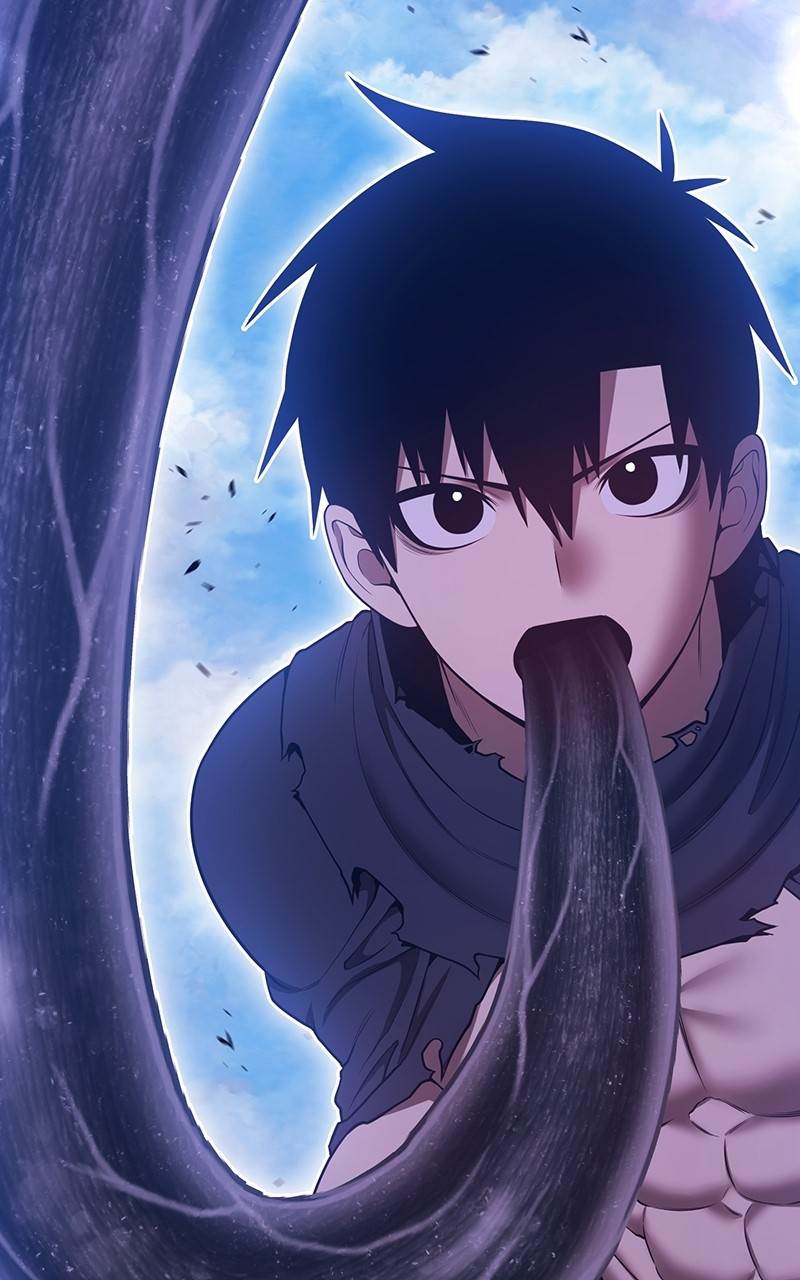 Read 99 Reinforced Wood Stick Manga Online