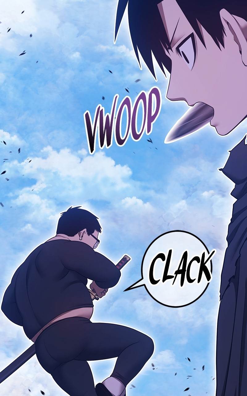 Read 99 Reinforced Wood Stick Manga Online