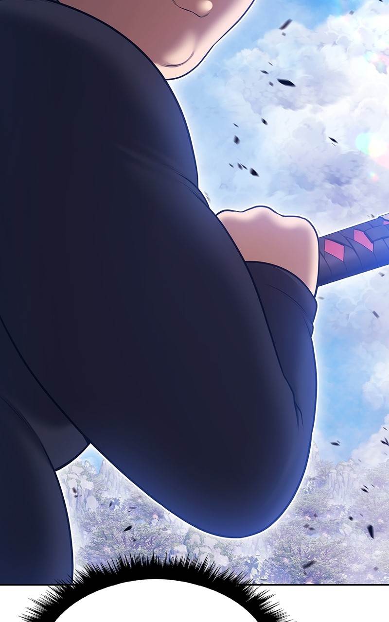 Read 99 Reinforced Wood Stick Manga Online