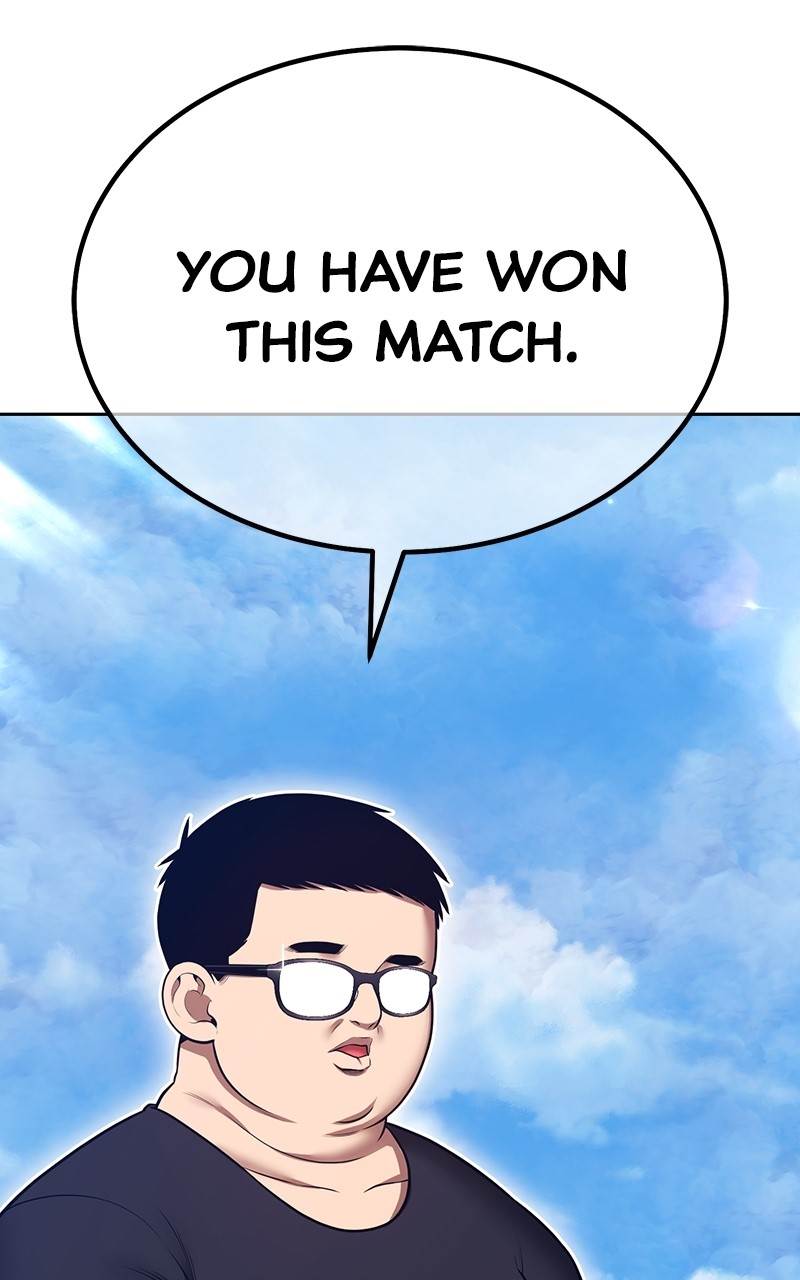 Read 99 Reinforced Wood Stick Manga Online