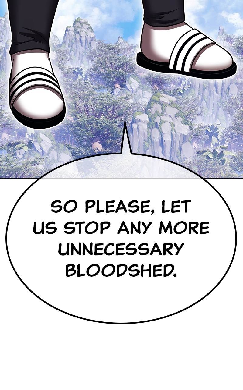 Read 99 Reinforced Wood Stick Manga Online