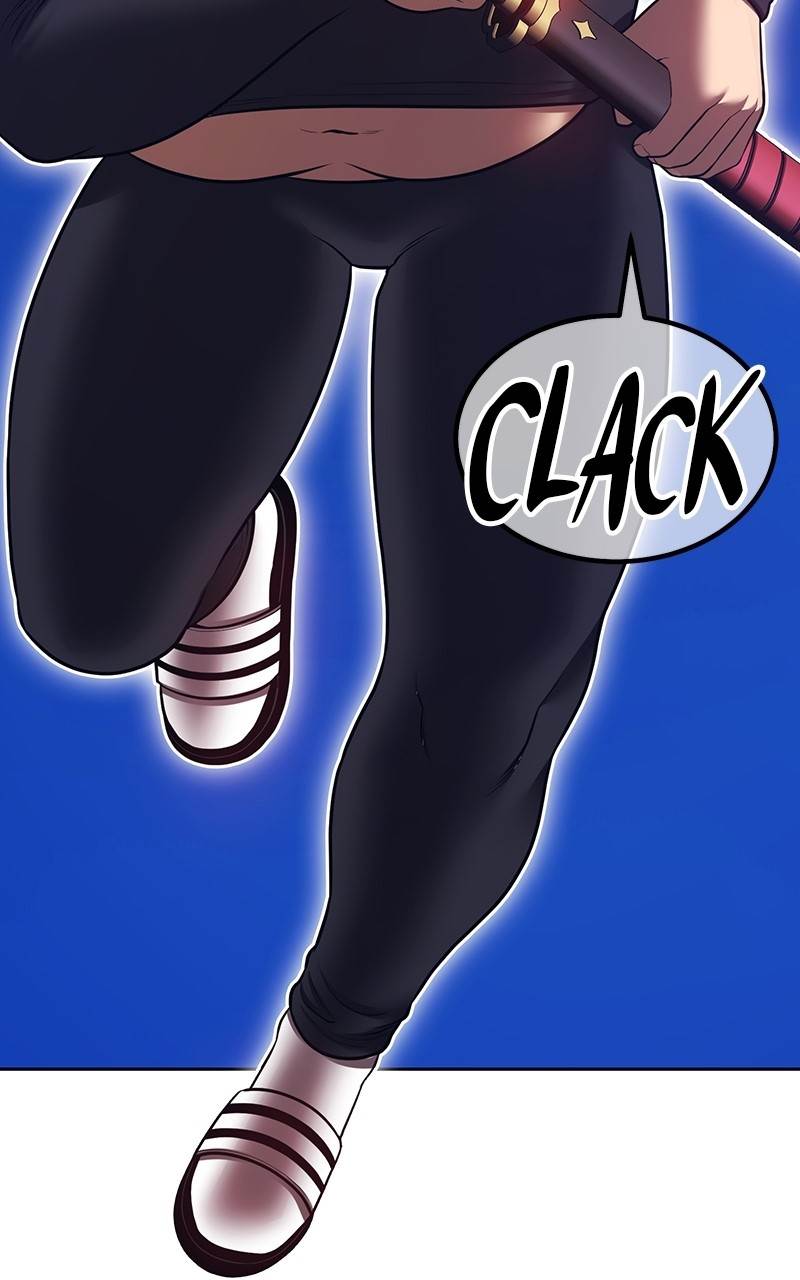Read 99 Reinforced Wood Stick Manga Online