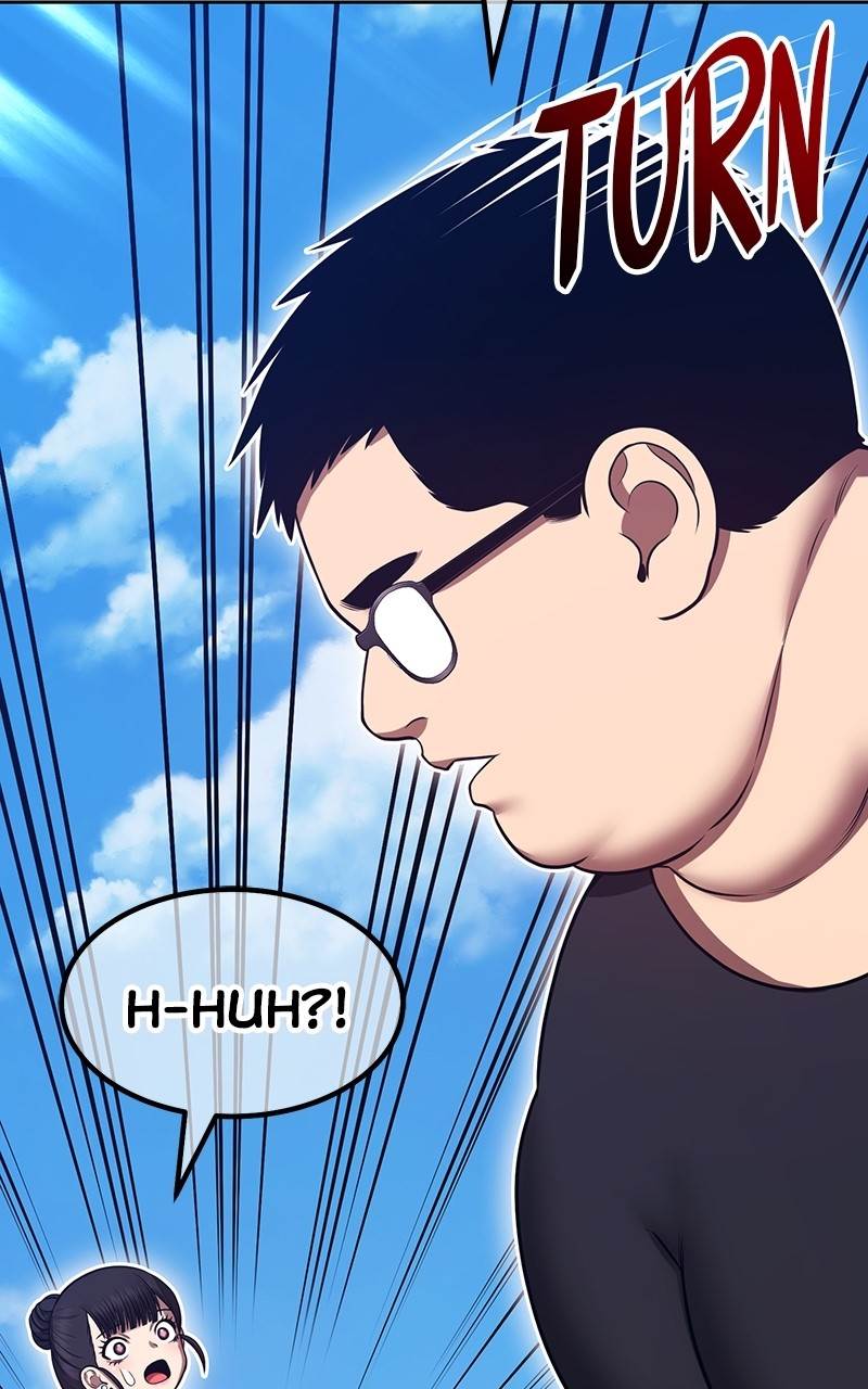 Read 99 Reinforced Wood Stick Manga Online