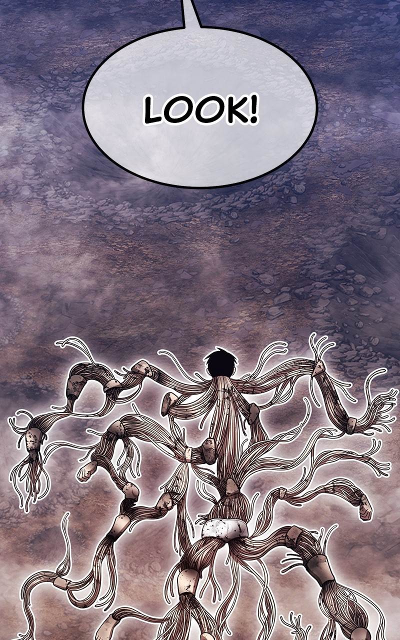 Read 99 Reinforced Wood Stick Manga Online
