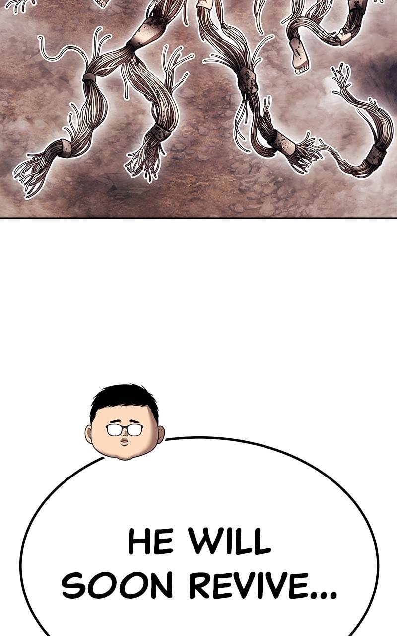 Read 99 Reinforced Wood Stick Manga Online