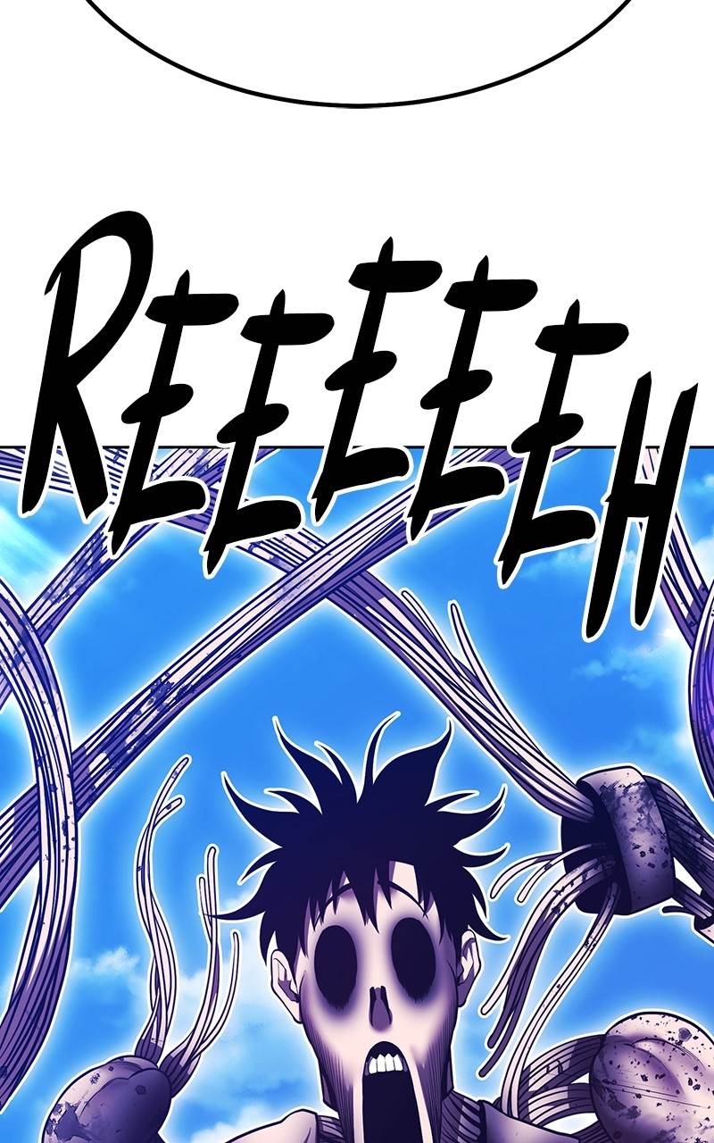 Read 99 Reinforced Wood Stick Manga Online