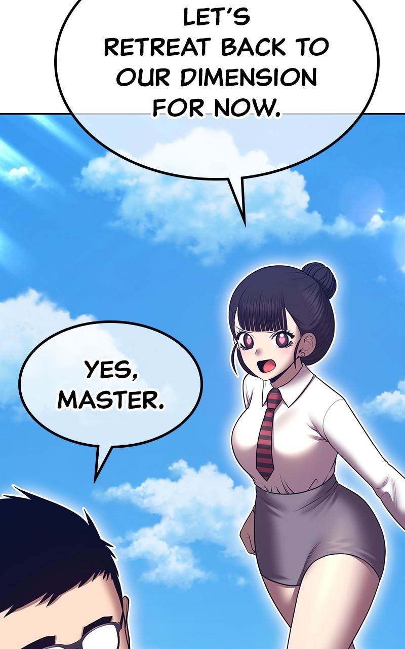 Read 99 Reinforced Wood Stick Manga Online