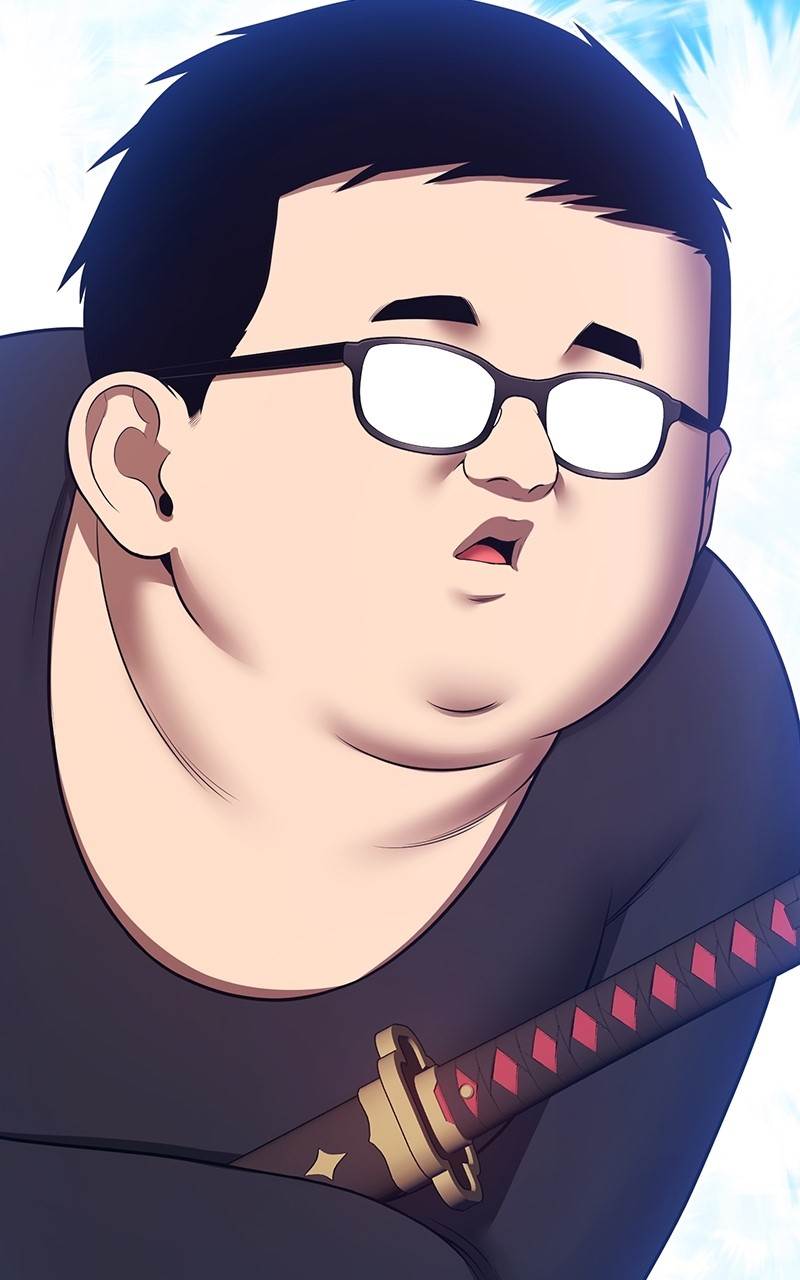 Read 99 Reinforced Wood Stick Manga Online