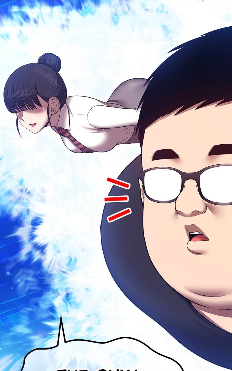 Read 99 Reinforced Wood Stick Manga Online