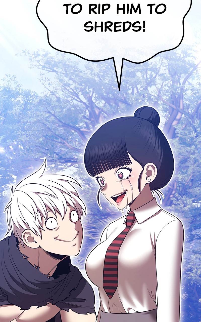 Read 99 Reinforced Wood Stick Manga Online