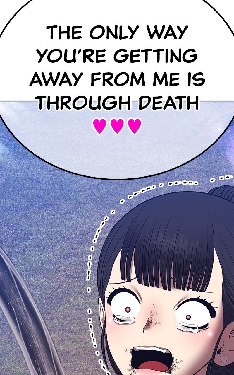 Read 99 Reinforced Wood Stick Manga Online