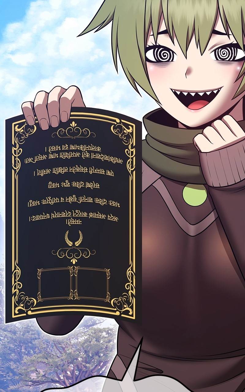 Read 99 Reinforced Wood Stick Manga Online