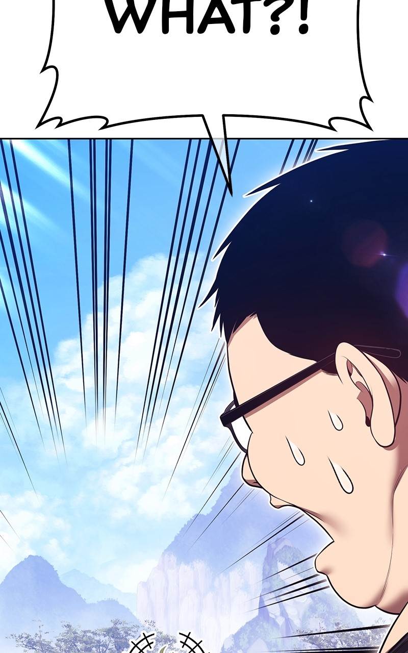 Read 99 Reinforced Wood Stick Manga Online