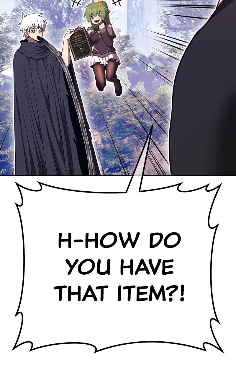Read 99 Reinforced Wood Stick Manga Online