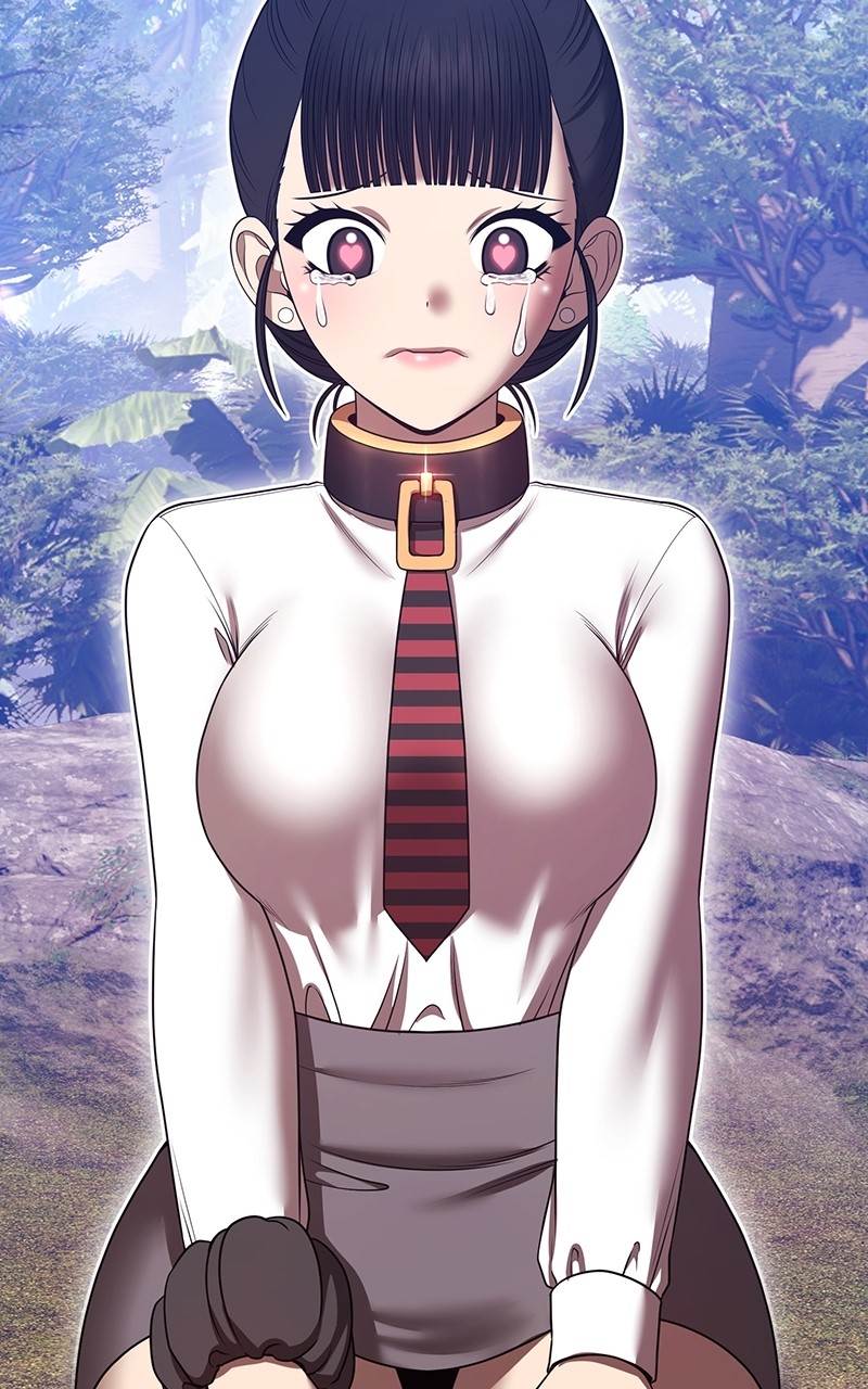 Read 99 Reinforced Wood Stick Manga Online