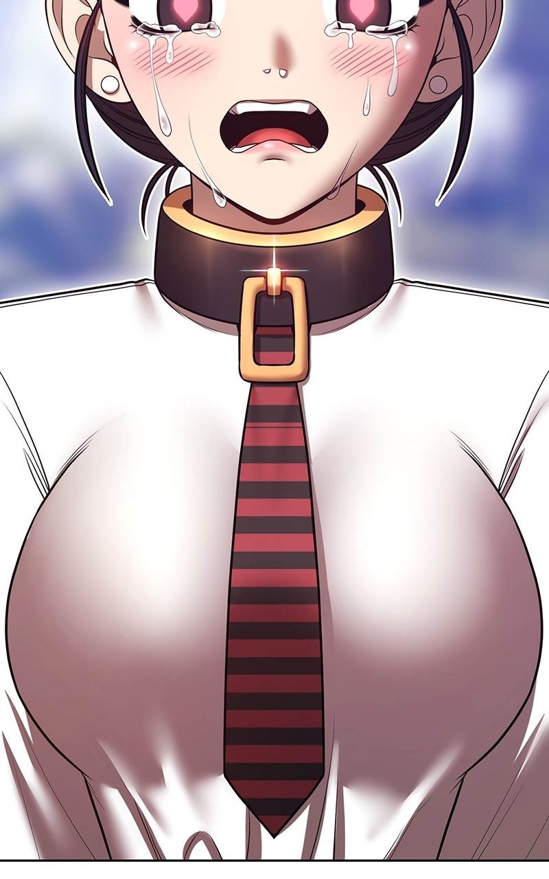Read 99 Reinforced Wood Stick Manga Online