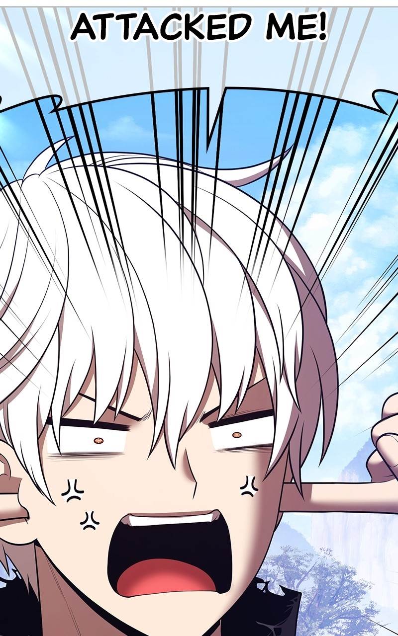 Read 99 Reinforced Wood Stick Manga Online