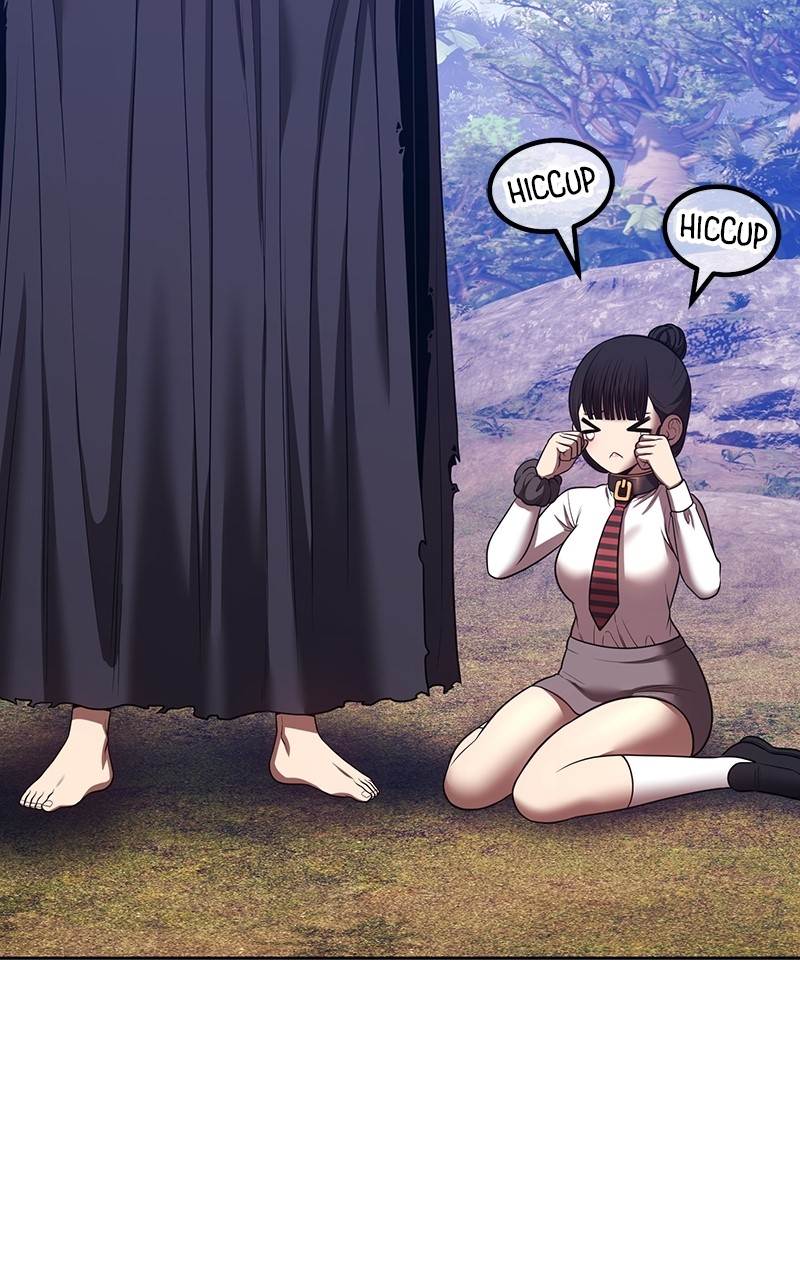 Read 99 Reinforced Wood Stick Manga Online
