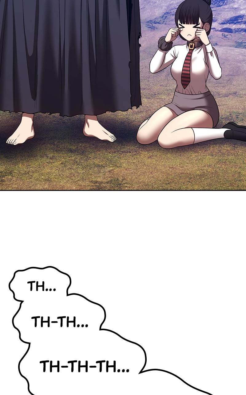 Read 99 Reinforced Wood Stick Manga Online
