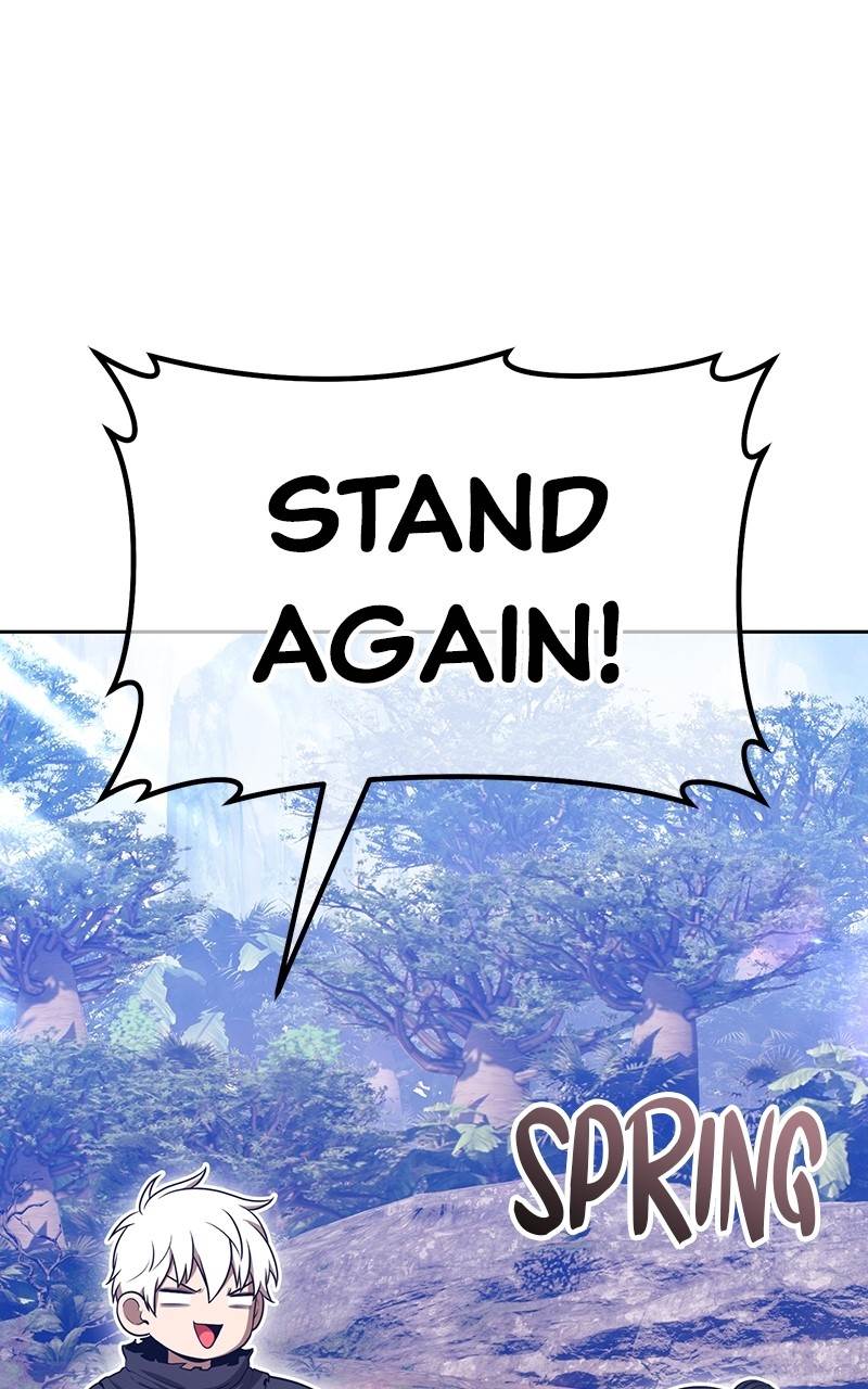 Read 99 Reinforced Wood Stick Manga Online