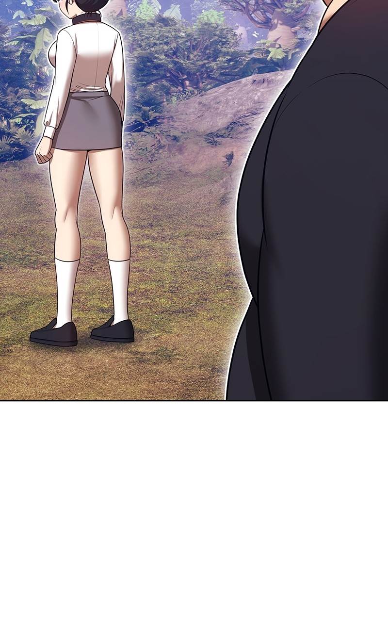 Read 99 Reinforced Wood Stick Manga Online