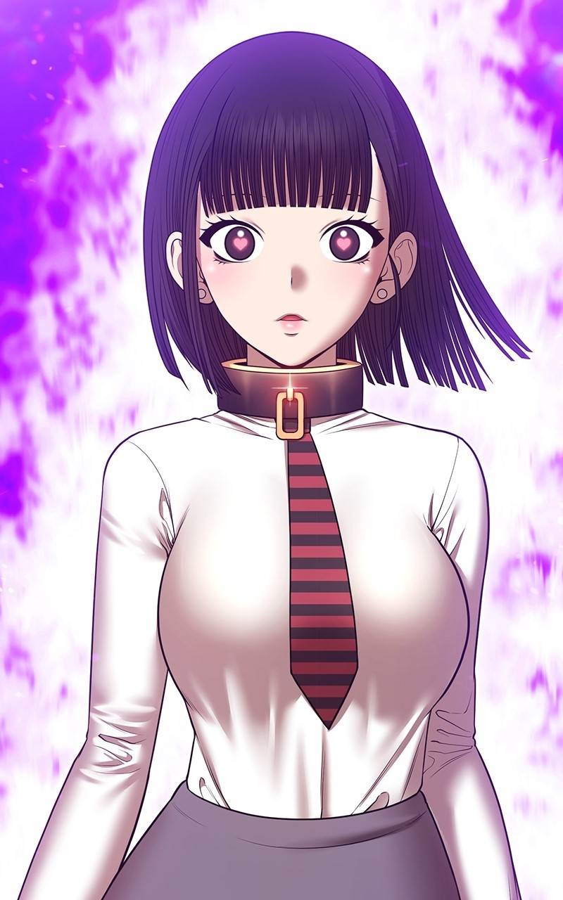 Read 99 Reinforced Wood Stick Manga Online