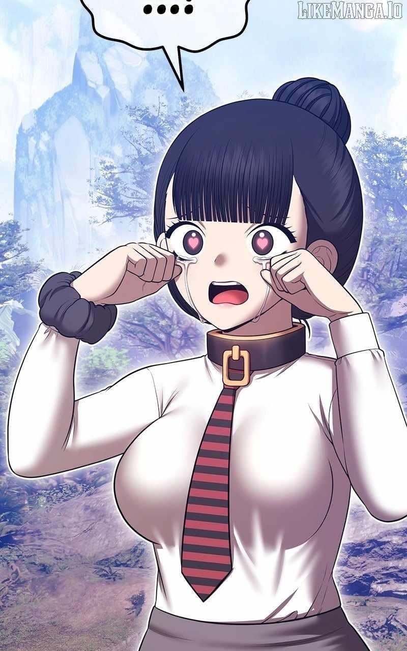 Read 99 Reinforced Wood Stick Manga Online
