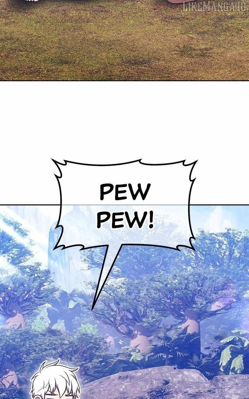 Read 99 Reinforced Wood Stick Manga Online