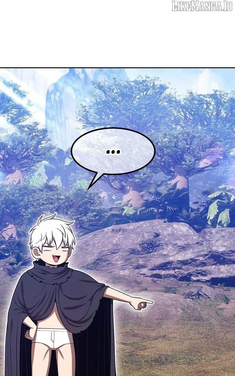 Read 99 Reinforced Wood Stick Manga Online