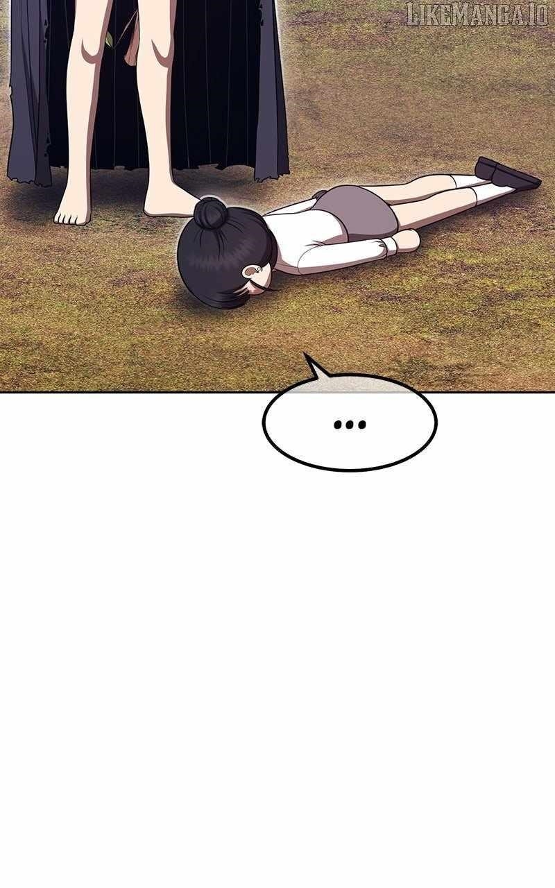 Read 99 Reinforced Wood Stick Manga Online