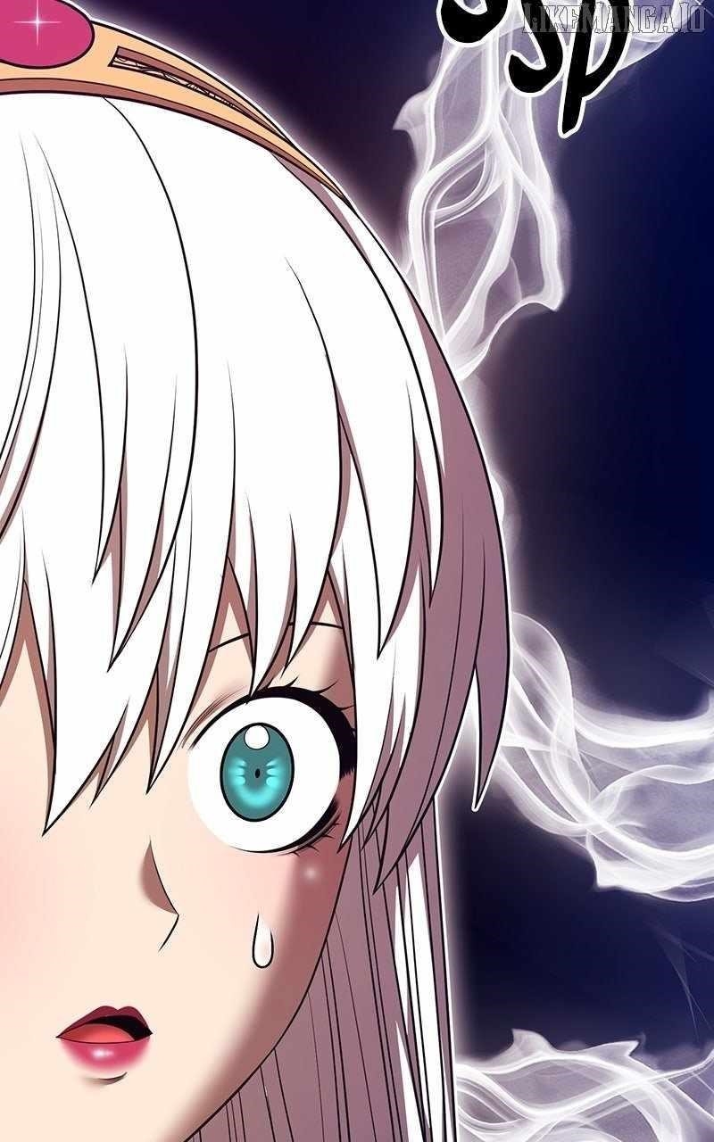 Read 99 Reinforced Wood Stick Manga Online