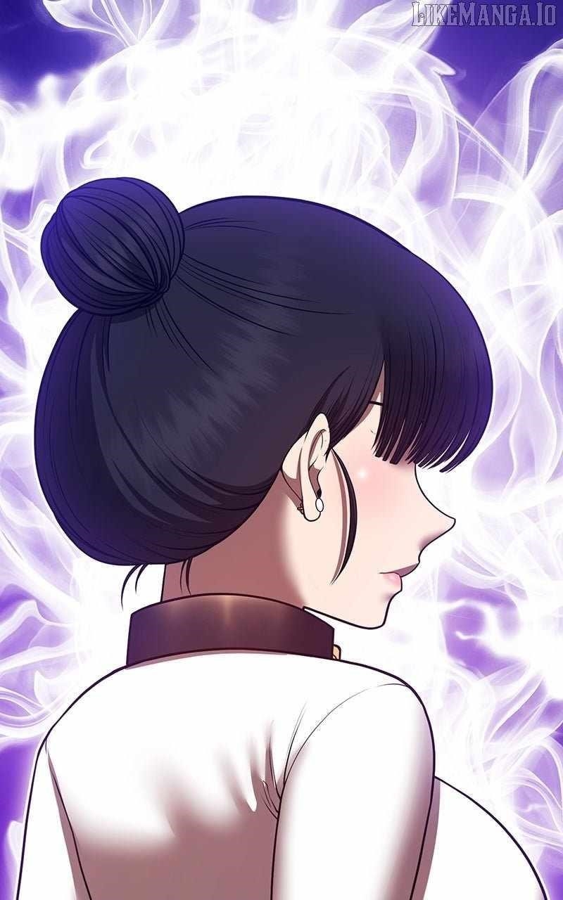 Read 99 Reinforced Wood Stick Manga Online