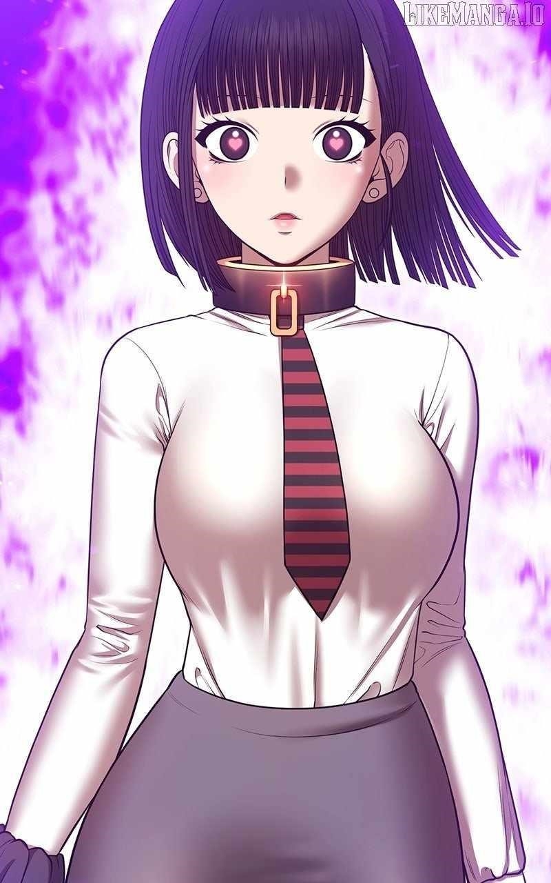 Read 99 Reinforced Wood Stick Manga Online