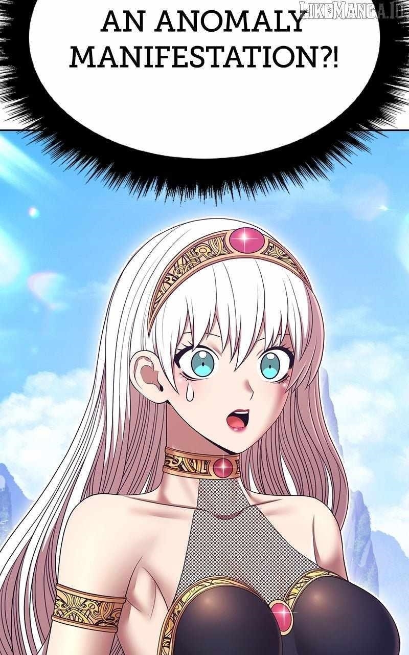 Read 99 Reinforced Wood Stick Manga Online
