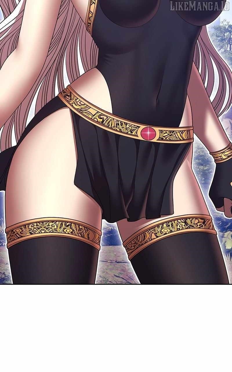 Read 99 Reinforced Wood Stick Manga Online