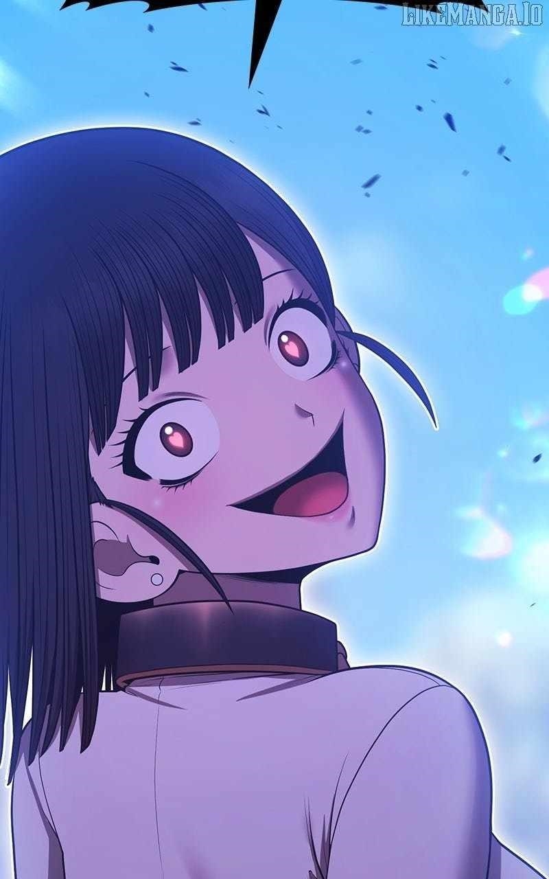 Read 99 Reinforced Wood Stick Manga Online