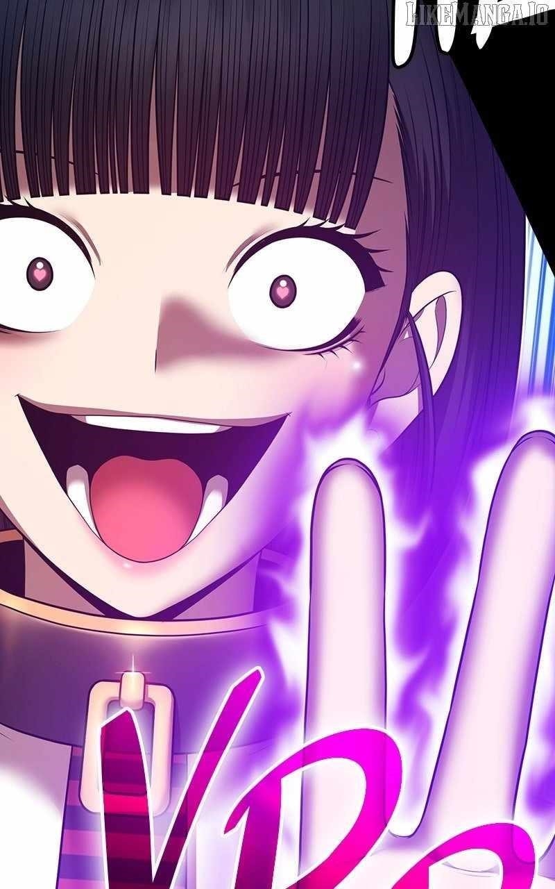Read 99 Reinforced Wood Stick Manga Online