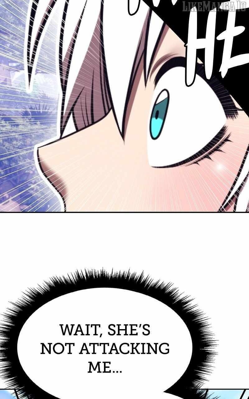 Read 99 Reinforced Wood Stick Manga Online