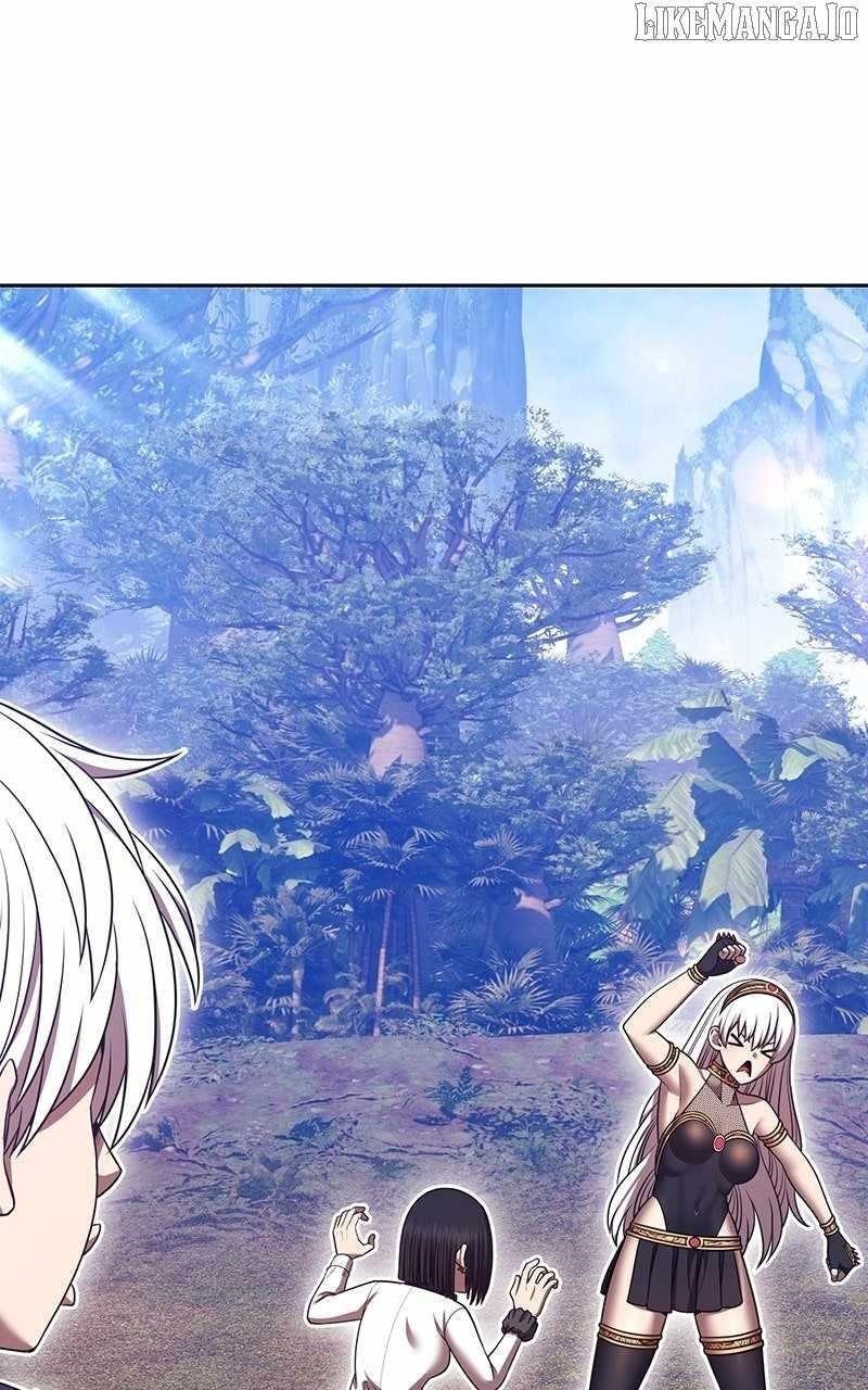 Read 99 Reinforced Wood Stick Manga Online