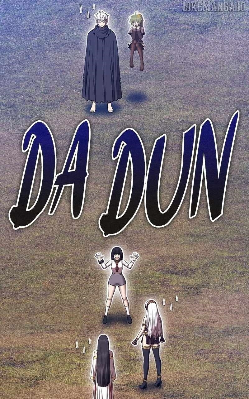 Read 99 Reinforced Wood Stick Manga Online
