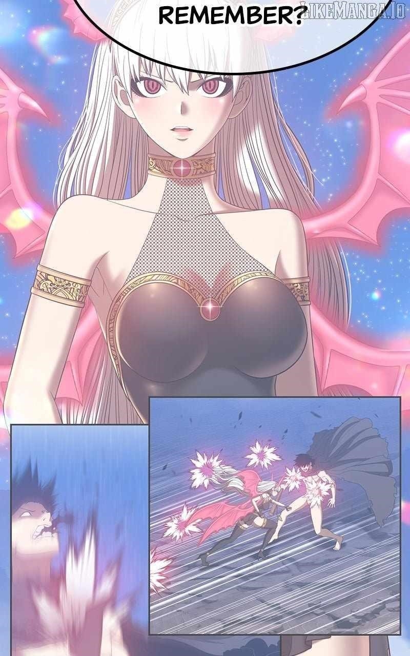 Read 99 Reinforced Wood Stick Manga Online