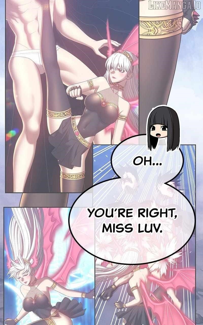 Read 99 Reinforced Wood Stick Manga Online